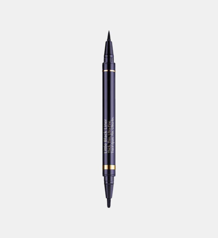 Little Black Liner 8 Ml