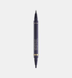 Little Black Liner 8 Ml Little Black Liner 8 Ml