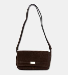 Demellier Bag New York Cb, Packshot View