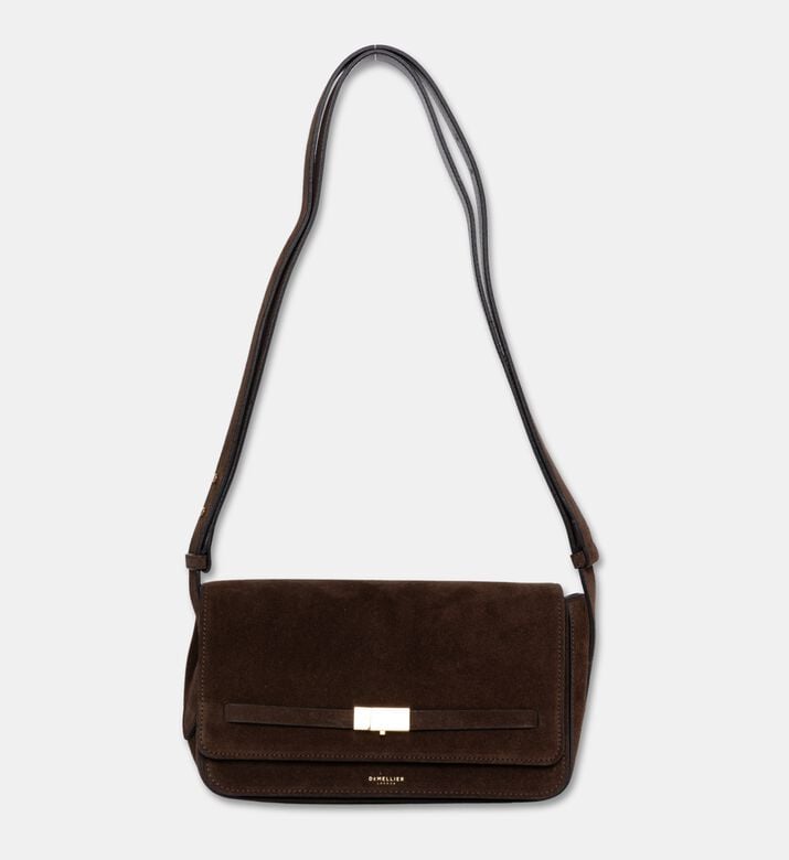 Demellier Bag New York Cb, Packshot View