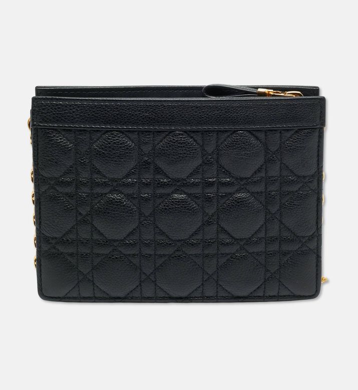 Dior Pouch, Packshot View