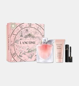 Lancome La Vie Est Belle Eau De Parfum Hypn&ocirc;se Gift Set, Packshot View