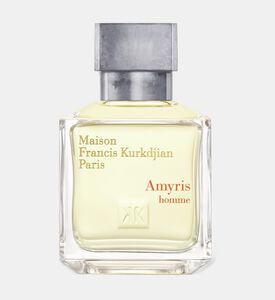 Maison Francis Kurdjian Edt Amyris H, 70-ml, Packshot View