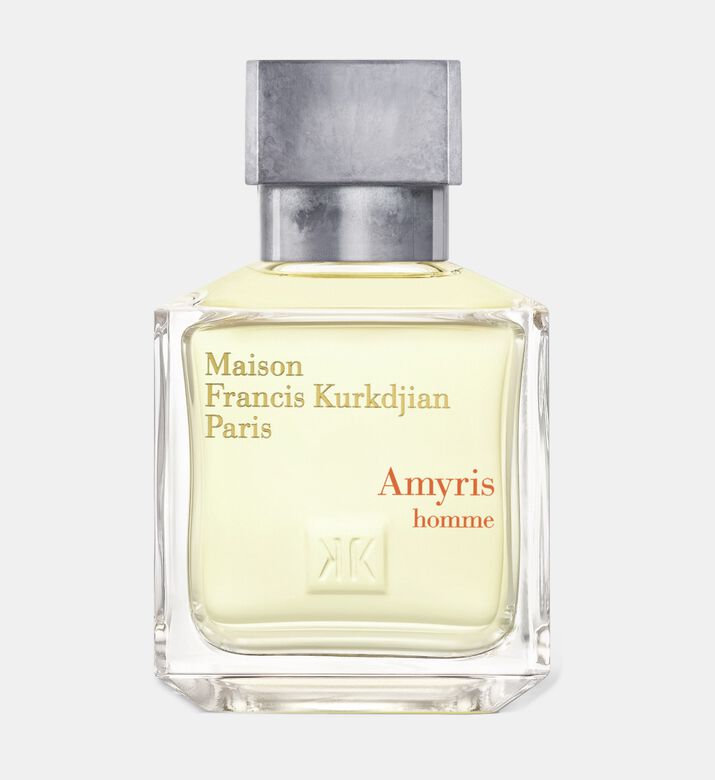 Maison Francis Kurdjian Edt Amyris H, 70-ml, Packshot View