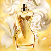 Gaultier Divine Eau De Parfum