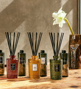 موزع عطر جابونيكا تمبل موس