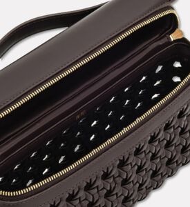 JW PEI Bag Thea Top, Packshot View