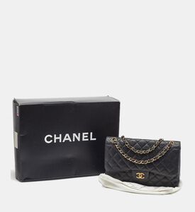 Chanel Bag Chanel, Packshot View