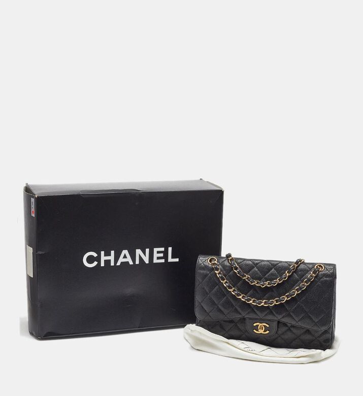 Chanel Bag Chanel, Packshot View
