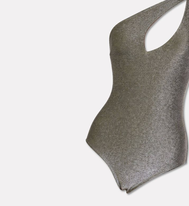 Reborn Swst, Packshot View