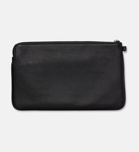 Zadig et Voltaire Pouch Angel, Packshot View