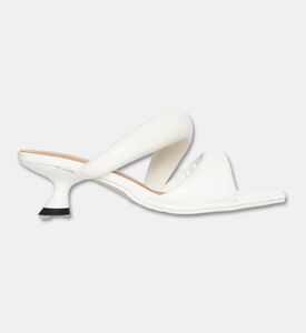 JW PEI Sabot Sara, Packshot View