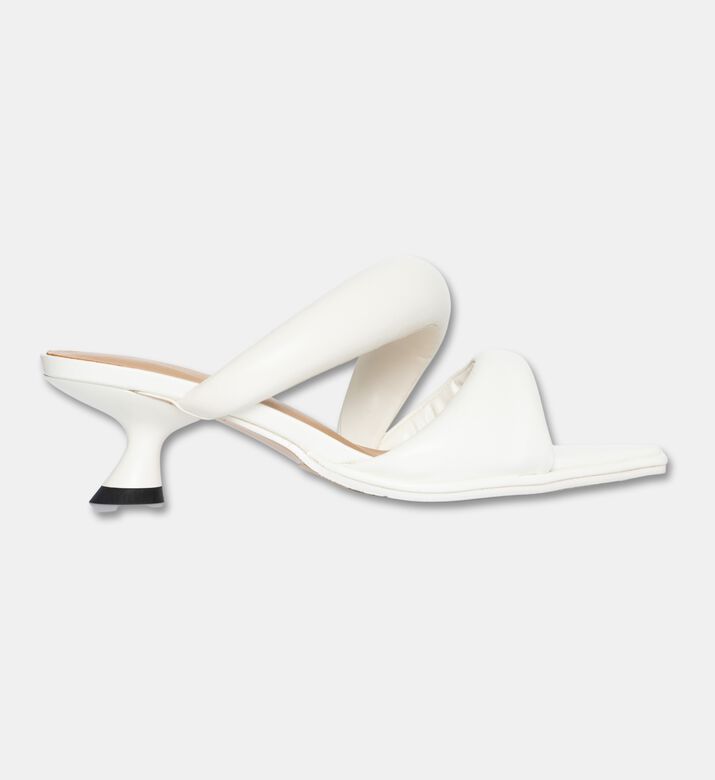 JW PEI Sabot Sara, Packshot View