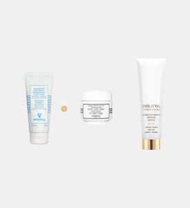 Sisleya Lintegral Anti-age Firming Body Cream 150 Ml Sisleya Lintegral Anti-age Firming Body Cream 150 Ml