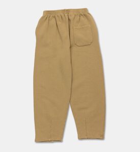 Bobo Choses Pant Taxi, Packshot View