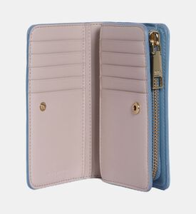 محفظة جلام شوت المدمجة