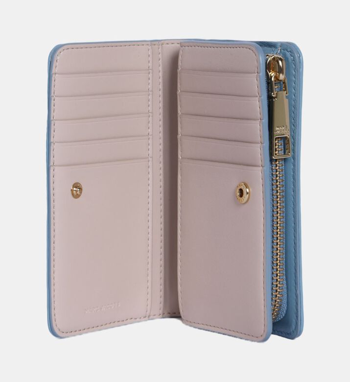 محفظة جلام شوت المدمجة