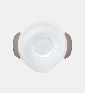 Rice Grain Washing Colander