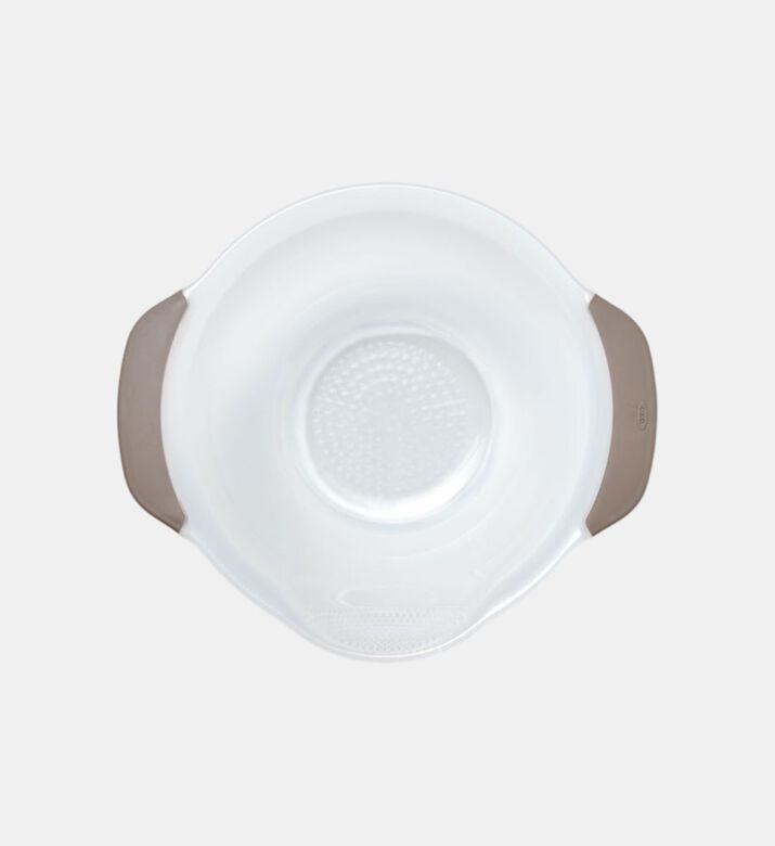 Rice Grain Washing Colander