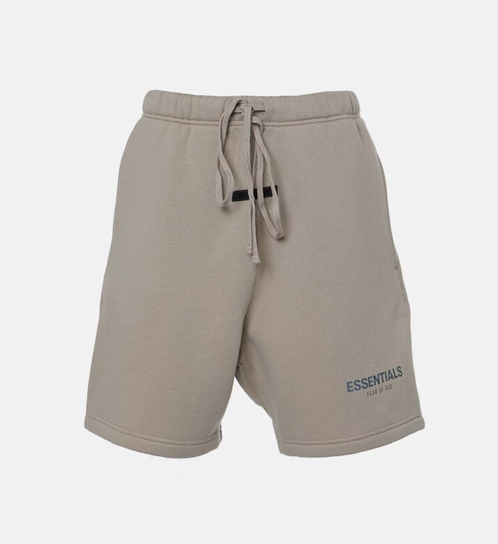 Fog Short Fog, Packshot View
