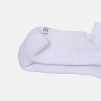 Tab Running Socks