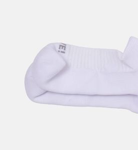 جوارب جري بطبقات