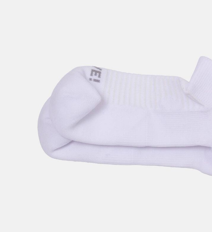 Tab Running Socks