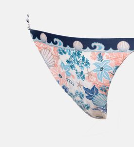 Agua Bendita Swst Bottom, Packshot View