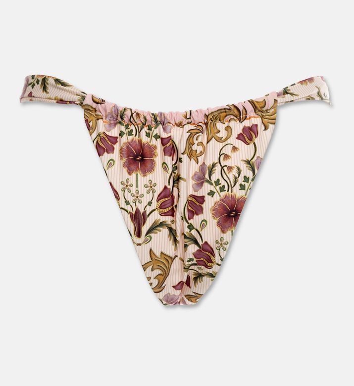 Agua Bendita Swst Elsa, Packshot View