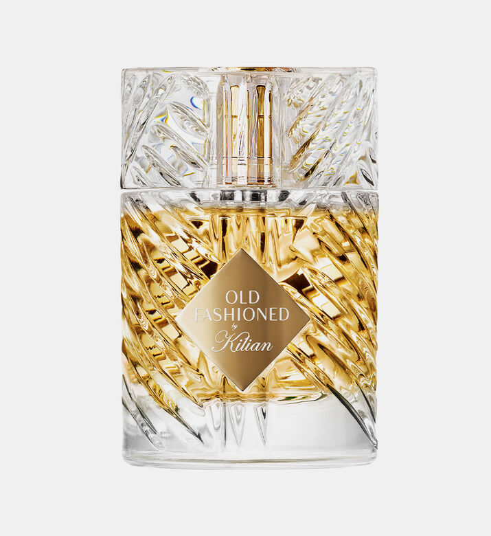 Old Fashioned Eau De Parfum