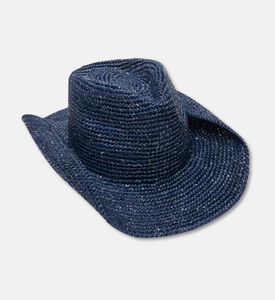Nikki Beach Hat Carrera, Packshot View