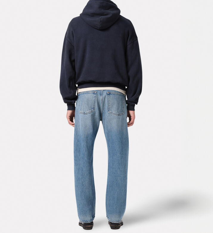 Citizen of Humanity Jeans Magnus, Model View