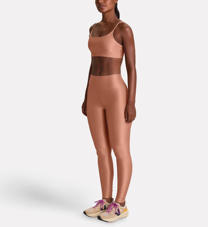 LIVE! Allure Adaptiv Pants, Model View