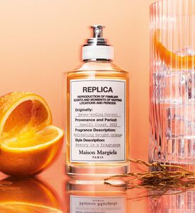 ماء عطر بارادوكس راديكال إسنس