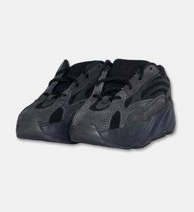 Adidas Shoes, Packshot View