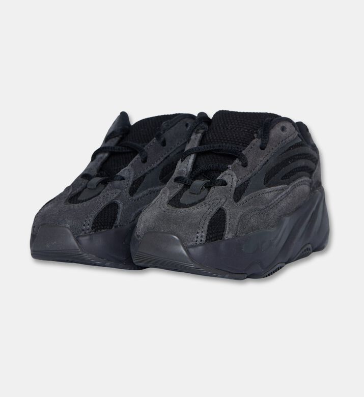 Adidas Shoes, Packshot View