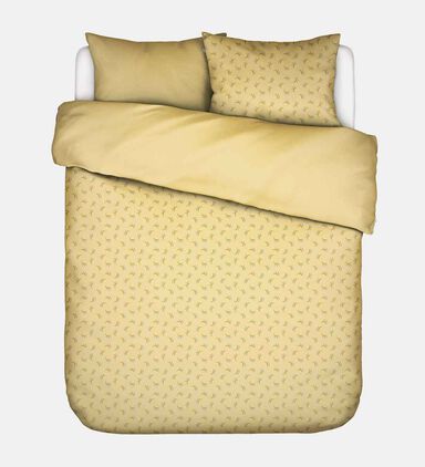 Lily Melody Bed Set 200x220, 60x70 Cm