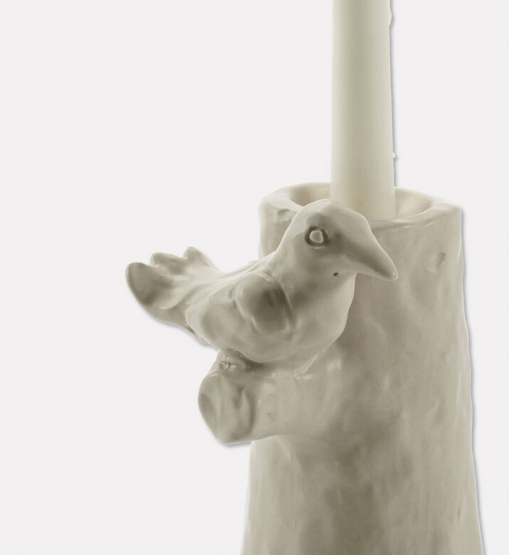 Serax Cosas Lindas Candle Holder, Packshot View