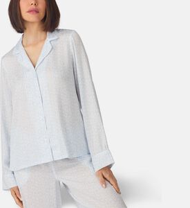 DKNY Set Pj, Model View