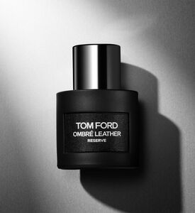 Tom Ford Ombr&eacute; Leather Reserve Eau De Parfum, 50-ml, Packshot View