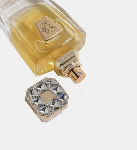 بخاخ ماء عطر ديفوشن 50 مل