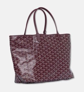 Goyard Bag Goyard, Packshot View