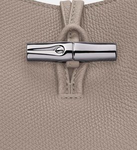 حقيبة لو روزو كروس