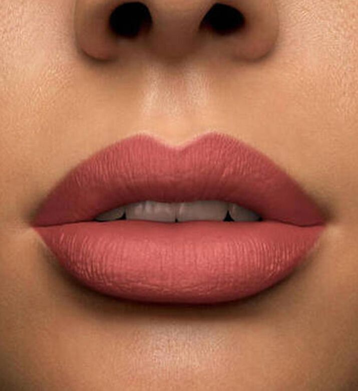 L Absolu Rouge Drama Matte Lipstick