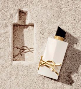Libre L Eau Nue Eau De Parfum