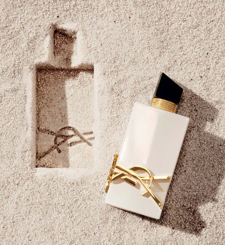 Libre L Eau Nue Eau De Parfum