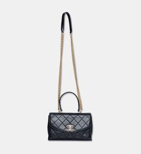 Chanel Bag Chanel, Packshot View