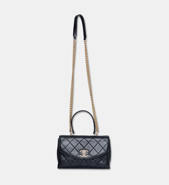 Chanel Bag Chanel, Packshot View