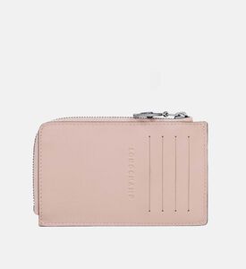 حامل بطاقات لو بلياج إكسترا