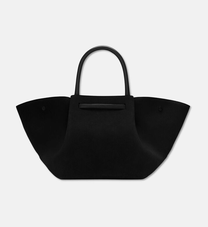 Demellier Bag Midi New York, Packshot View